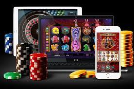 Как войти на сайт Casino Clubnika